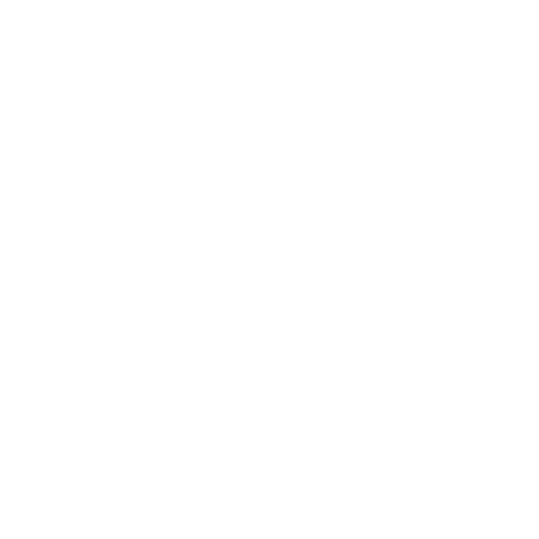 THENX